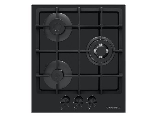 Варочная панель MAUNFELD EGHG.43.33CB2/G